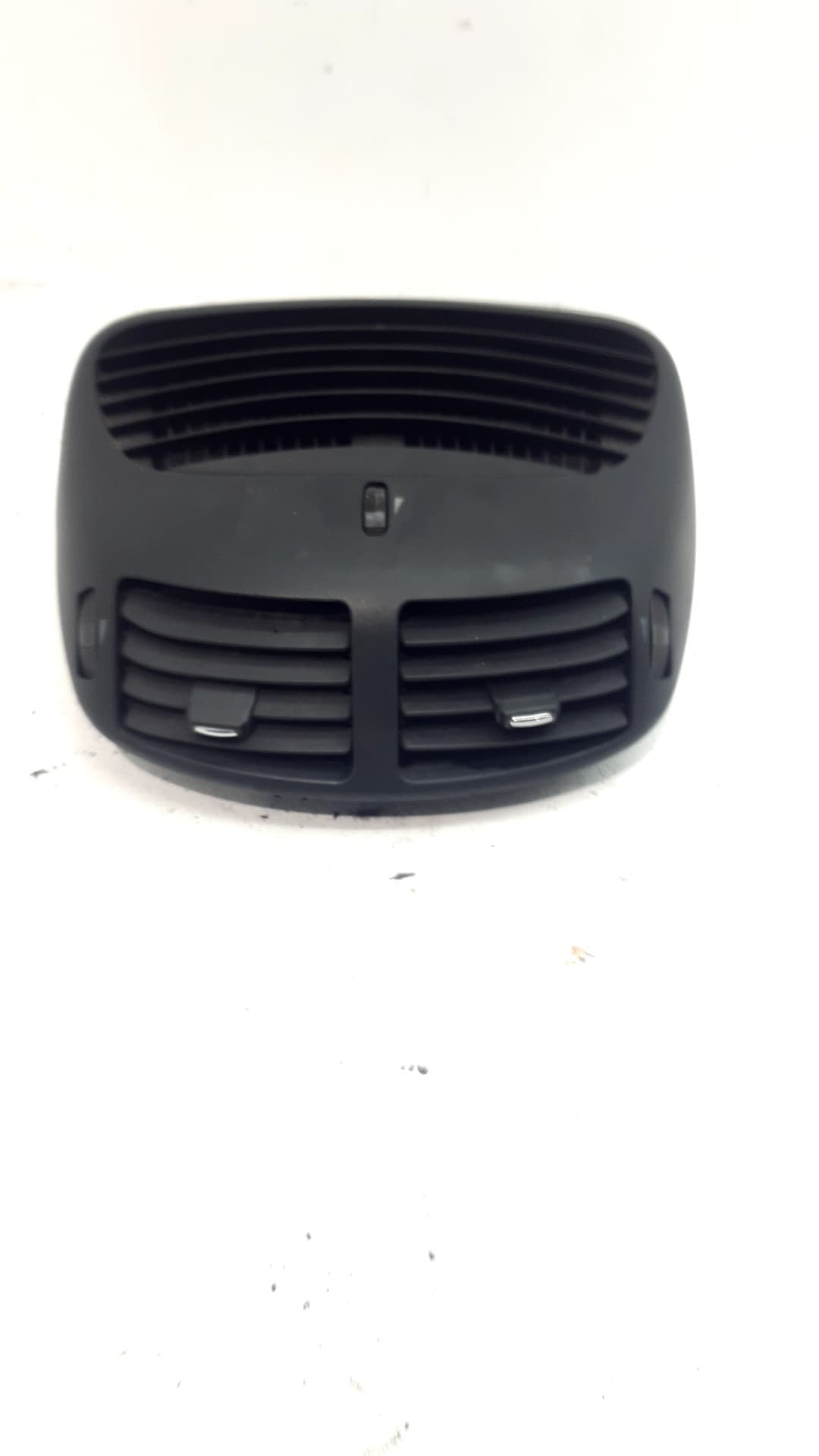 Consola central ALFA ROMEO 147 (190)