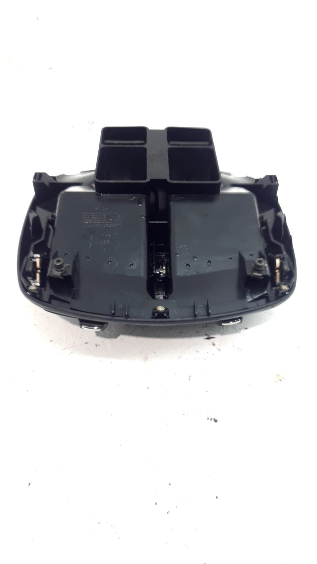 Consola central ALFA ROMEO 147 (190) 2