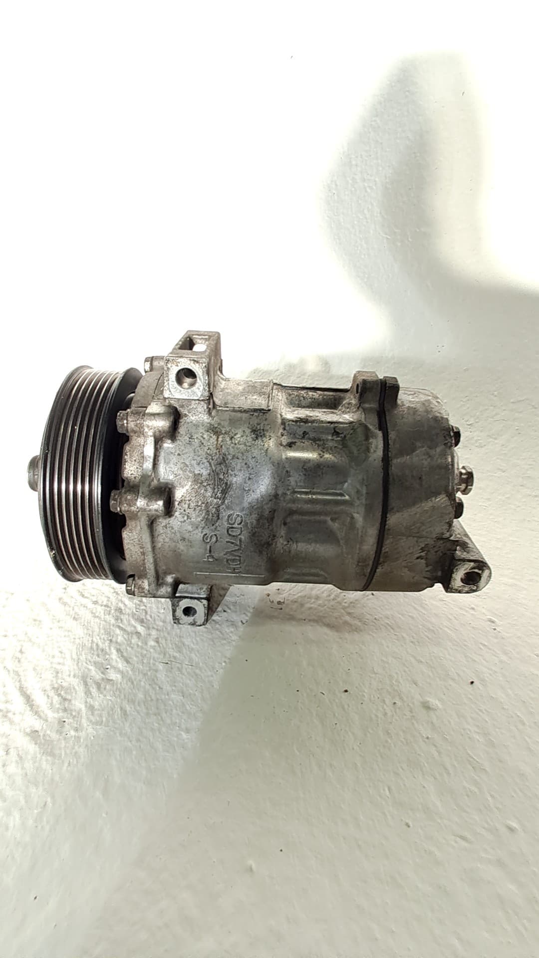 Recambio SAAB 9-3 STATION WAGON (E50) ref. 12792669