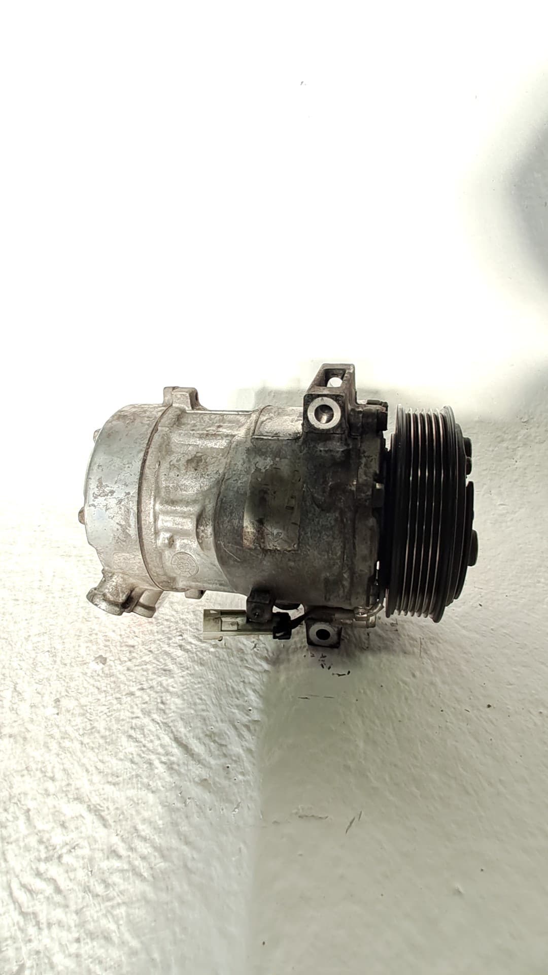 Recambio SAAB 9-3 STATION WAGON (E50) ref. 12792669 3