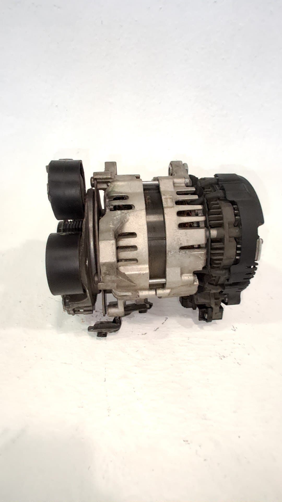 Alternador KIA RIO 5