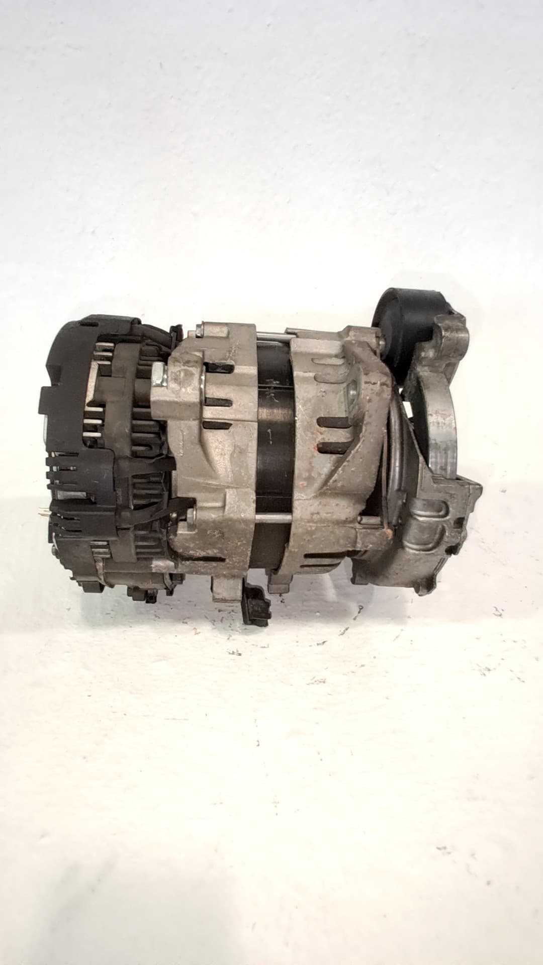 Alternador KIA RIO 3