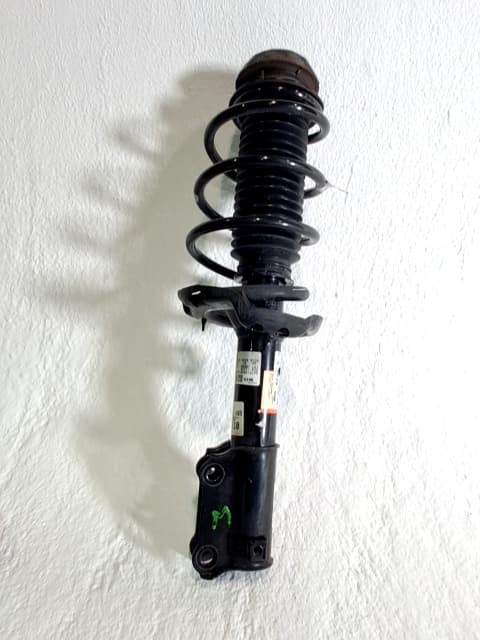 Amortiguador delantero derecho KIA RIO 3