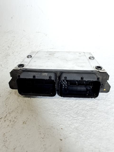Centralita motor uce KIA RIO 3
