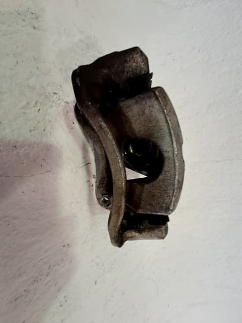 Recambio KIA RIO ref. 58110H8550