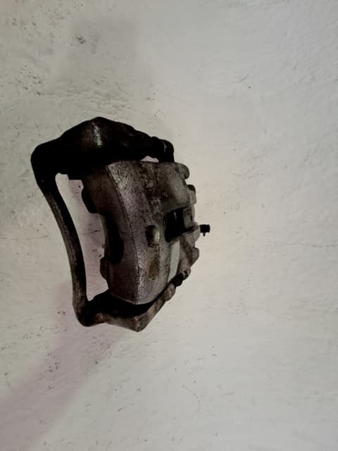 Recambio KIA RIO ref. 58110H8550 3