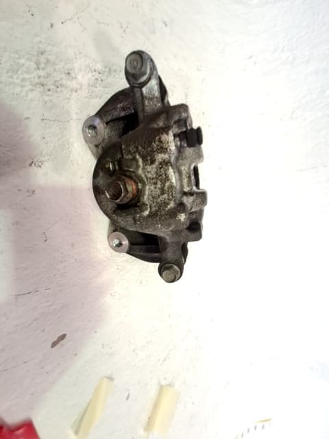 Recambio KIA RIO ref. 58110H8550 2