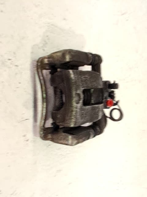 Recambio KIA RIO ref. 58230H8050 4