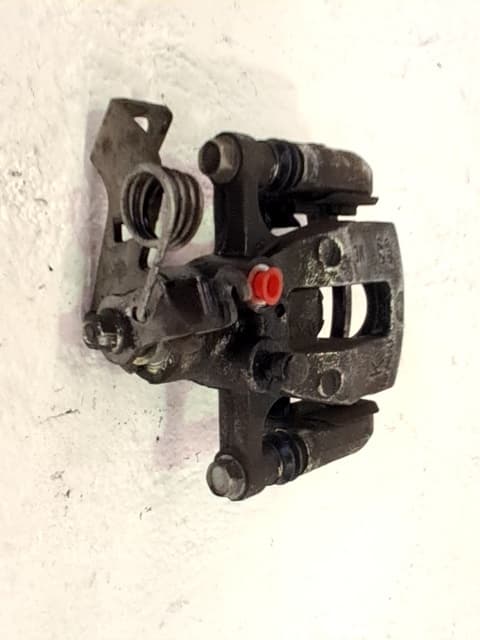 Recambio KIA RIO ref. 58230H8050 2