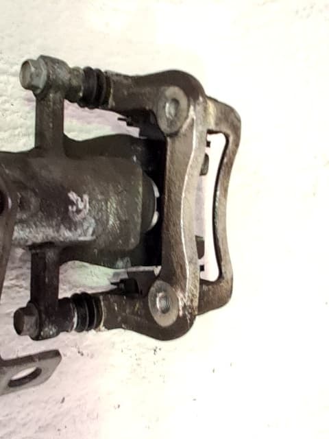 Recambio KIA RIO ref. 58230H8050
