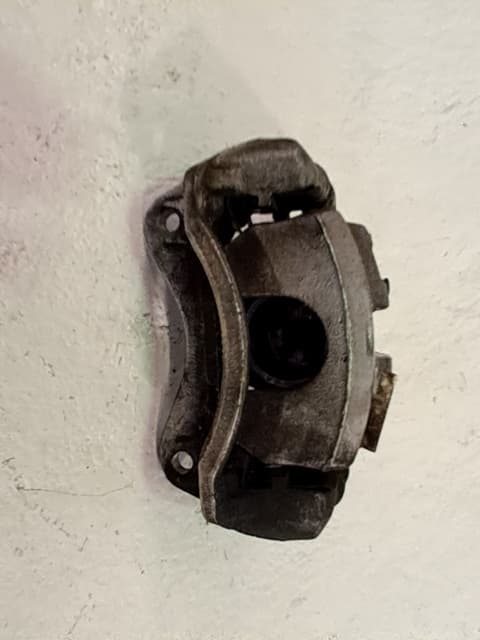 Recambio KIA RIO ref. 58130H8550 4