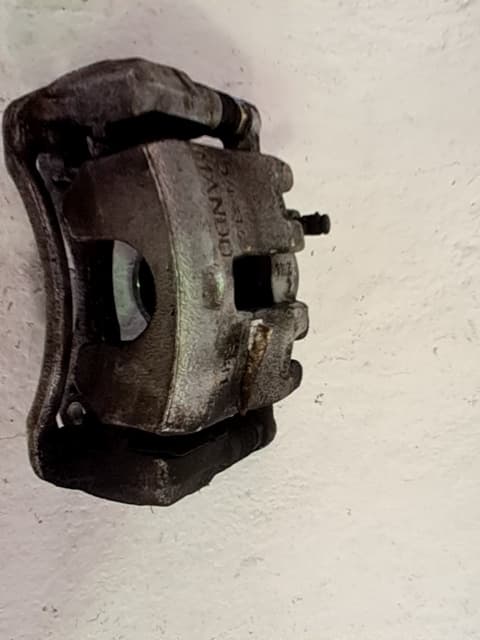 Recambio KIA RIO ref. 58130H8550 3