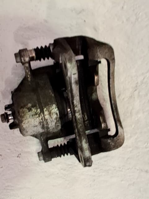 Recambio KIA RIO ref. 58130H8550 2