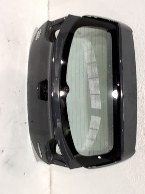 Porton trasero KIA RIO
