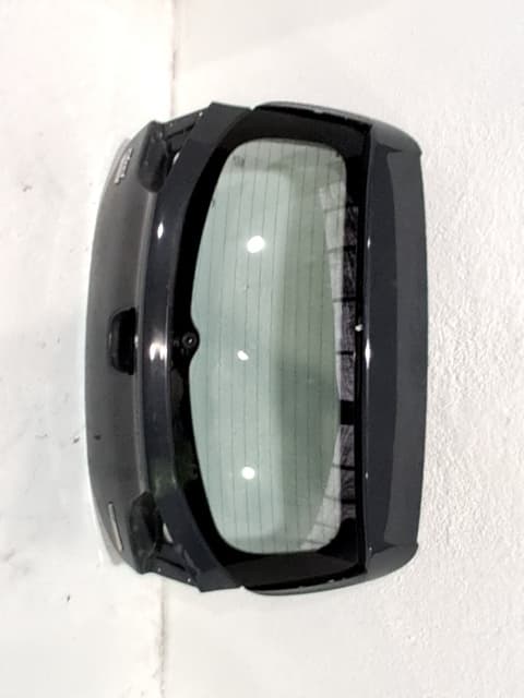 Porton trasero KIA RIO 5