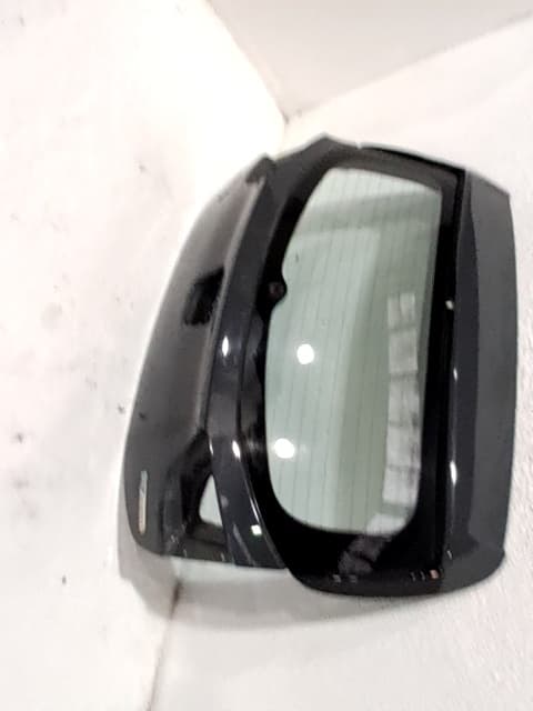 Porton trasero KIA RIO 4