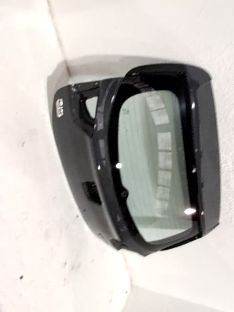 Porton trasero KIA RIO 3