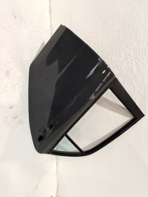 Puerta trasera izquierda KIA RIO