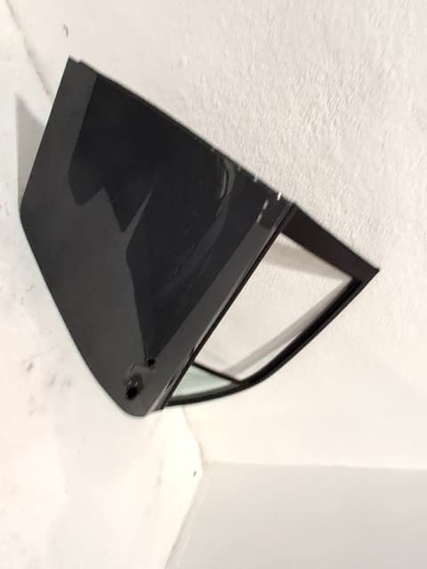 Puerta trasera izquierda KIA RIO 3