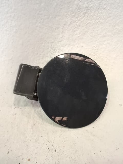 Tapa exterior combustible KIA RIO