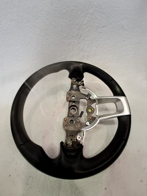 Volante KIA RIO 4