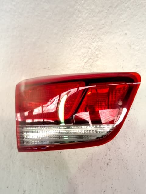 Recambio KIA RIO ref. 92403H8010