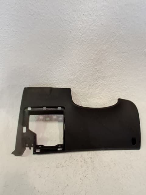 Moldura interior KIA RIO