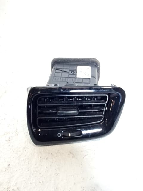 Recambio KIA RIO ref. 97480H8100