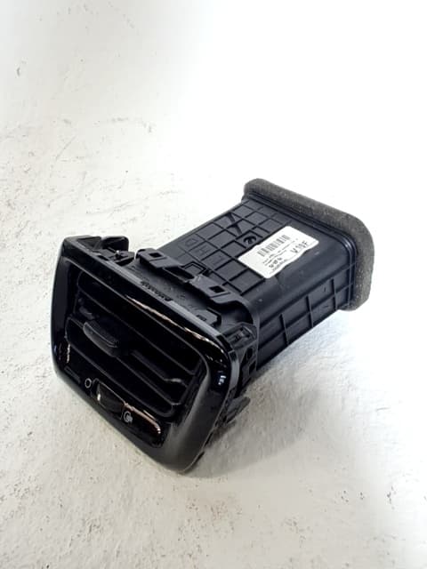 Recambio KIA RIO ref. 97480H8100 4