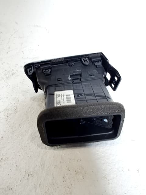 Recambio KIA RIO ref. 97480H8100 3
