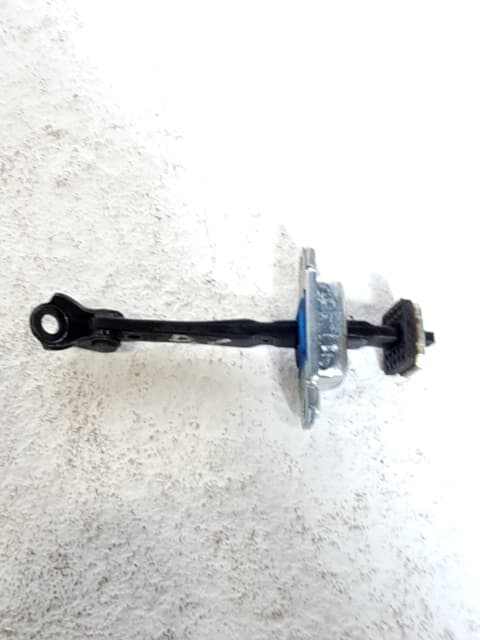 Recambio KIA RIO ref. 79380H8001 3