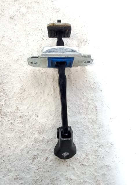 Recambio KIA RIO ref. 79380H8001