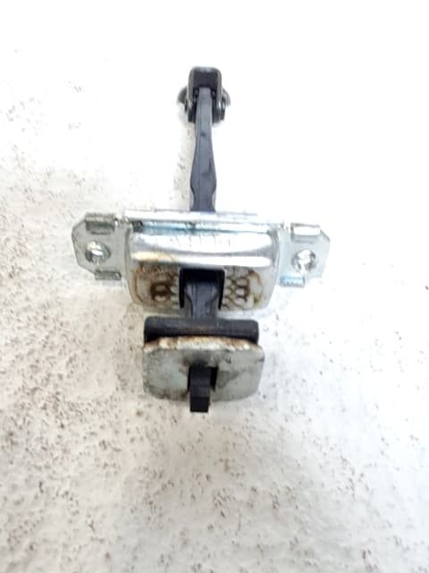 Recambio KIA RIO ref. 79380H8001 2