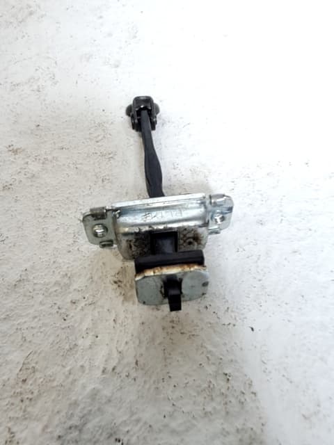 Recambio KIA RIO ref. 79490H8001 2
