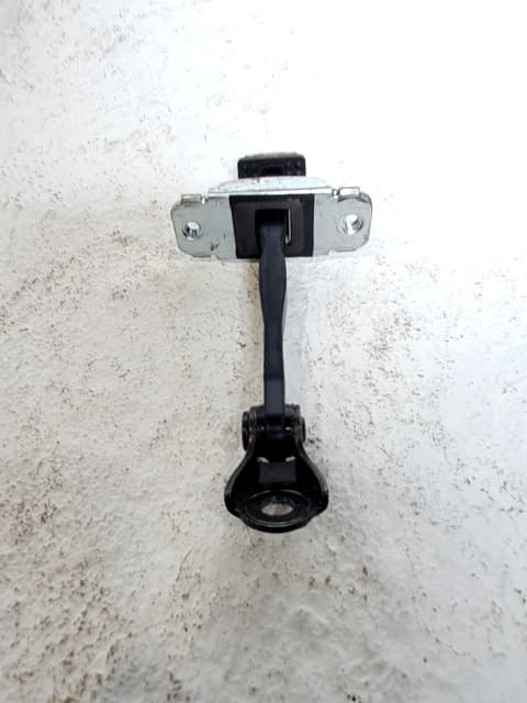 Recambio KIA RIO ref. 79490H8001