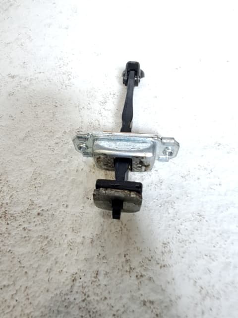 Recambio KIA RIO ref. 79390H8001 2