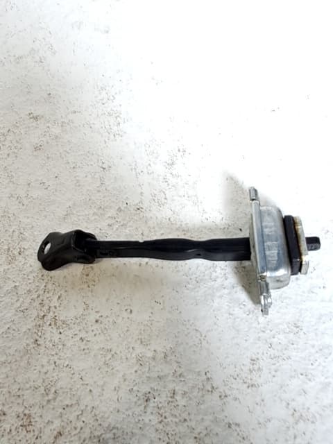 Recambio KIA RIO ref. 79480H8001 3