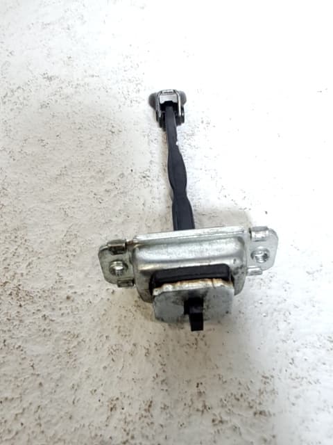 Recambio KIA RIO ref. 79480H8001 2
