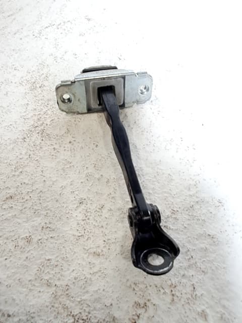 Recambio KIA RIO ref. 79480H8001