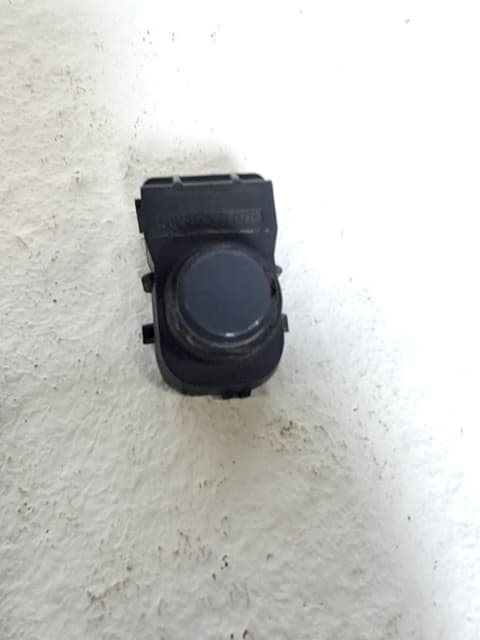 Sensor de aparcamiento KIA RIO 3