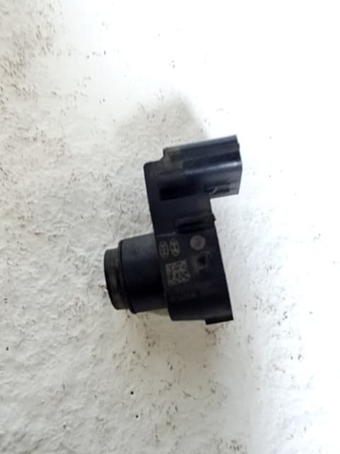 Sensor de aparcamiento KIA RIO