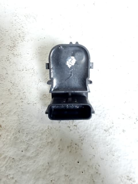 Sensor de aparcamiento KIA RIO 2