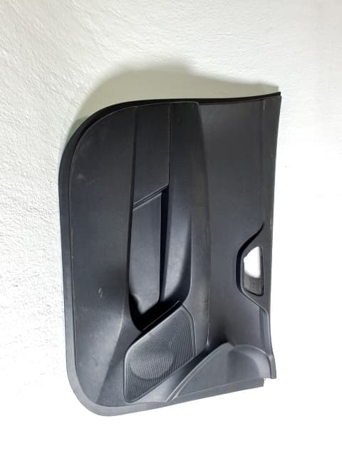 Recambio KIA RIO ref. 82301H8110WK