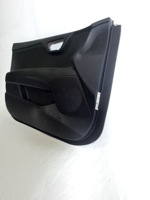 Recambio KIA RIO ref. 82301H8110WK 5