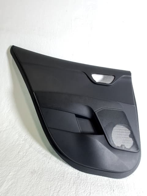 Recambio KIA RIO ref. 83710H8010