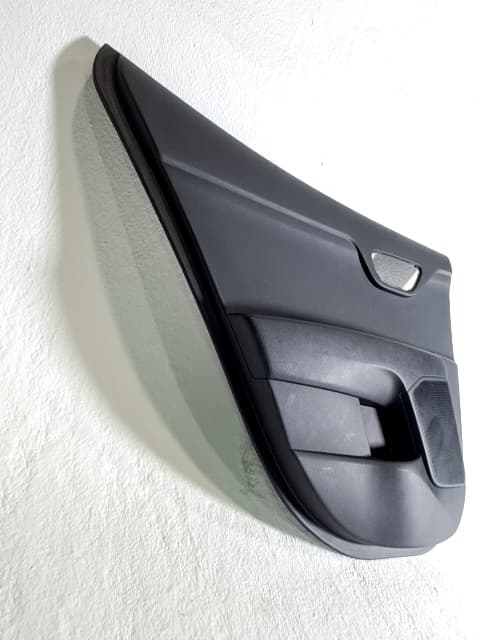 Recambio KIA RIO ref. 83710H8010 4