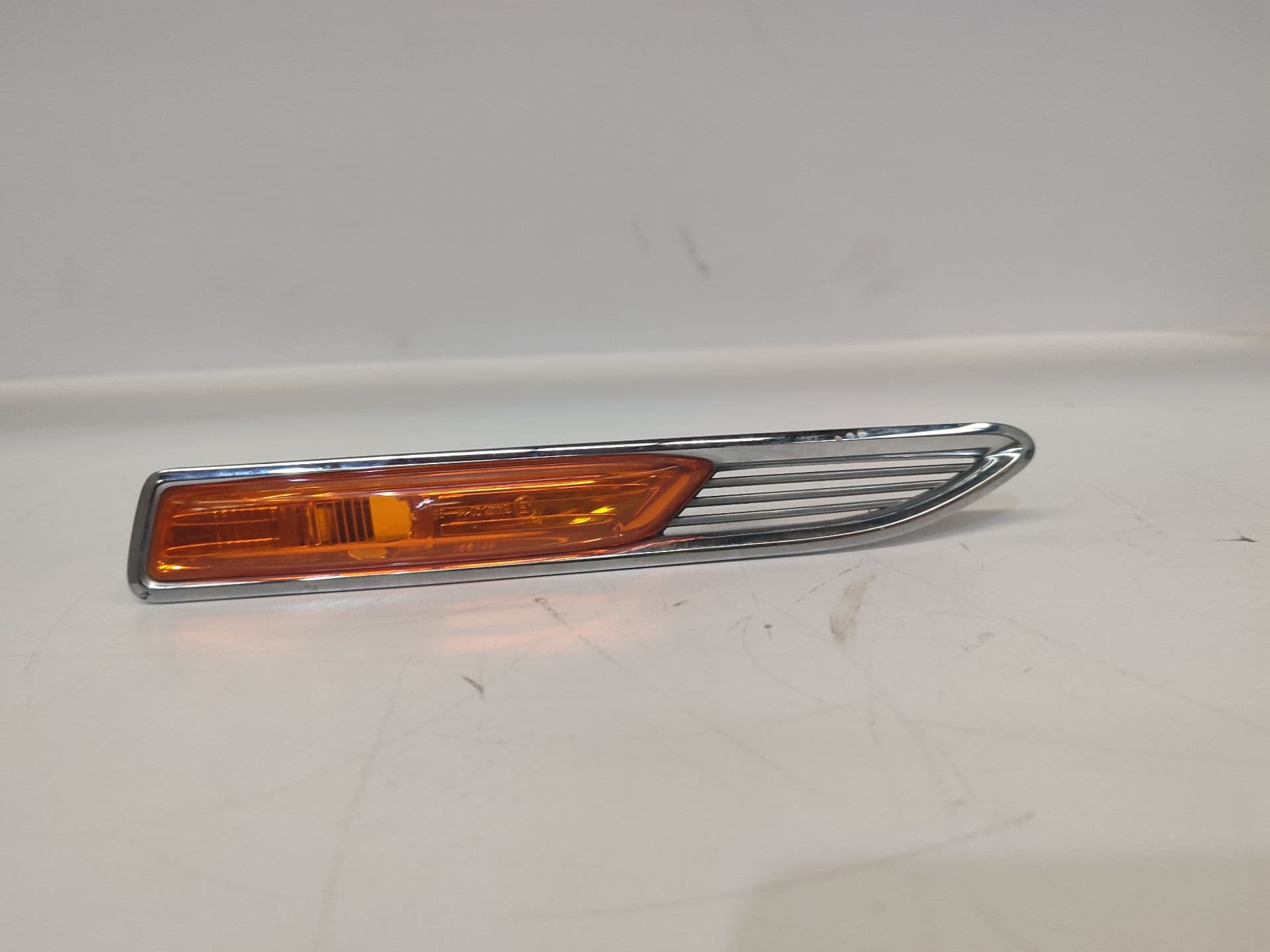 Piloto lateral derecho FORD MONDEO IV (BA7)