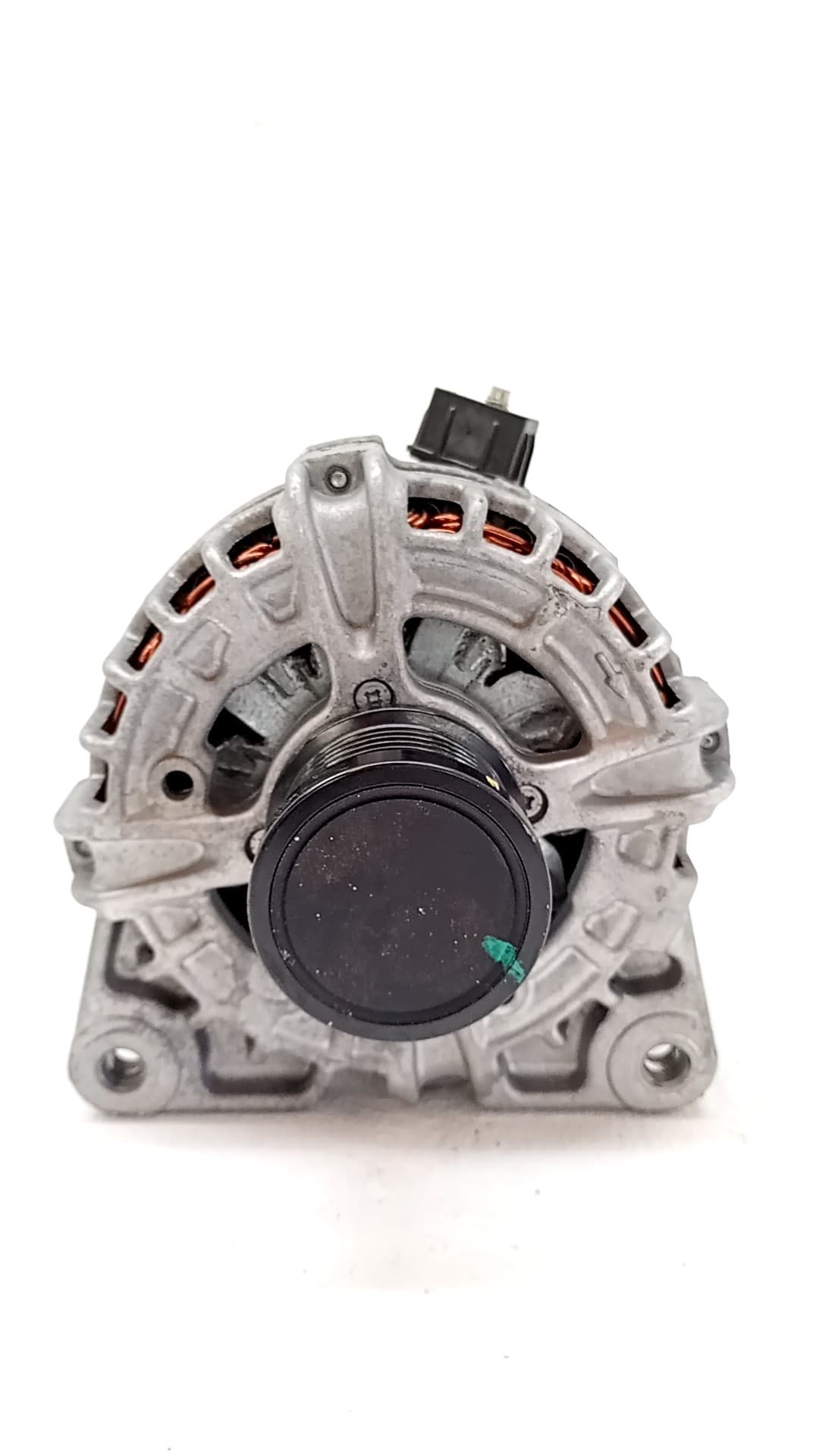 Alternador DACIA SANDERO