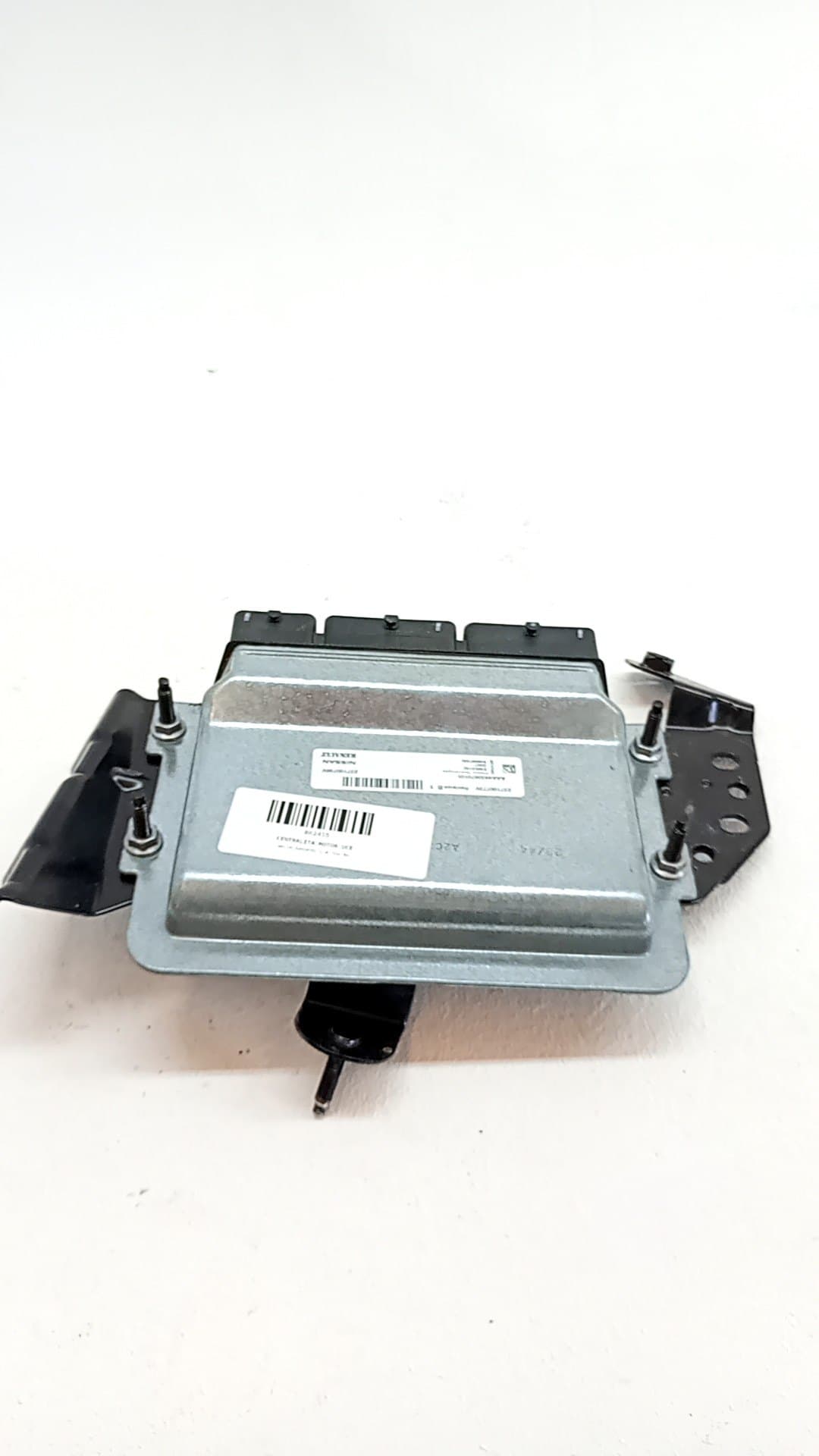 Centralita motor uce DACIA SANDERO