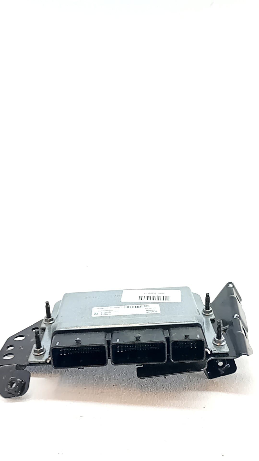 Centralita motor uce DACIA SANDERO 2